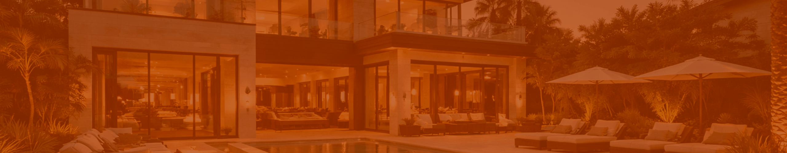 Blog – Ariva Asset