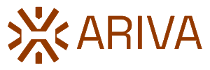 Blog – Ariva Asset